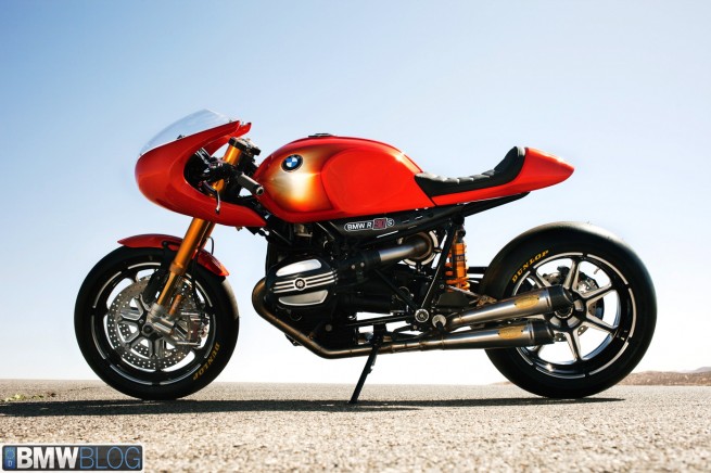 BMW Concept Ninety images 42 655x436