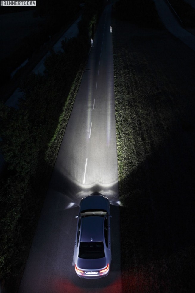 BMW Dynamic Light Spot Beispiele 03 655x982