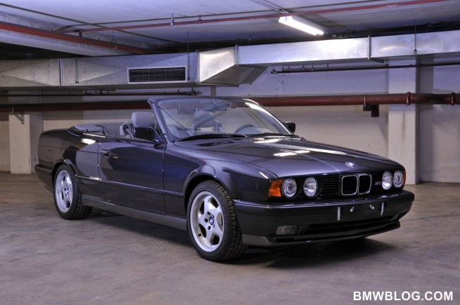 BMW M secret garage 161 655x435