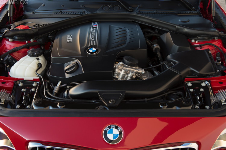 BMW-M235i-test-drive-las-vegas-images-218