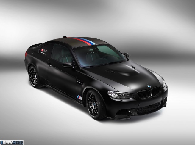 BMW-M3-DTM-Champion-Edition-01