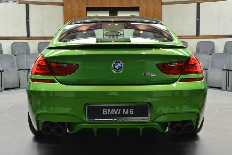 BMW-M6-Gran-Coupe-Java-Gruen-Tuning-F06-Kelleners-Manhart-02