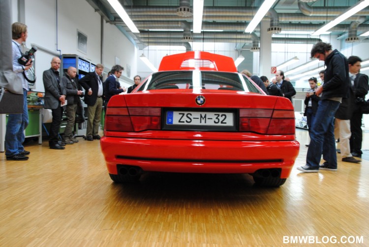 BMW-M8-17