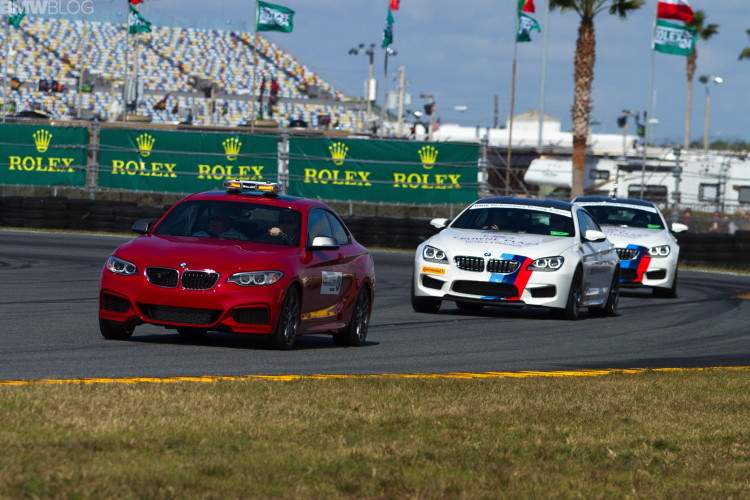 BMW Drivers Begin the 2014 CTSCC Season with victory in the BMW Performance 200; 1-4 in Grand Sport, 1-2 in Street Tuner