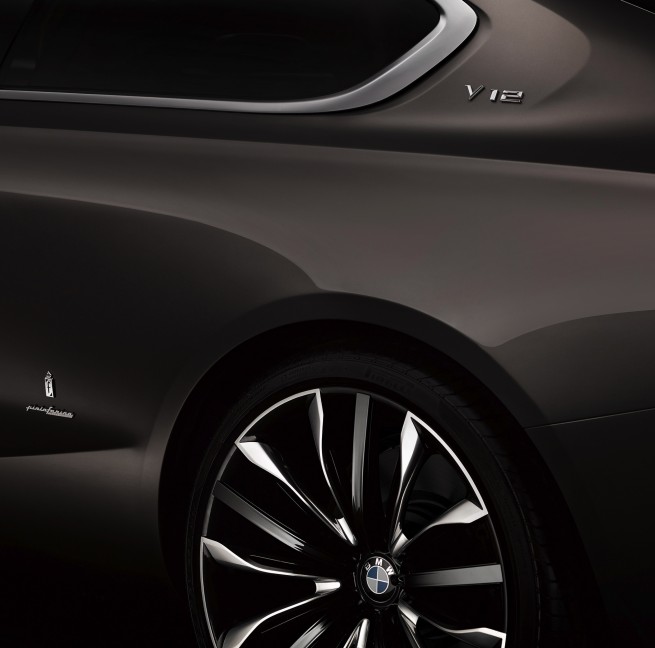 BMW Pininfarina Gran Lusso Coupe images 03 655x648