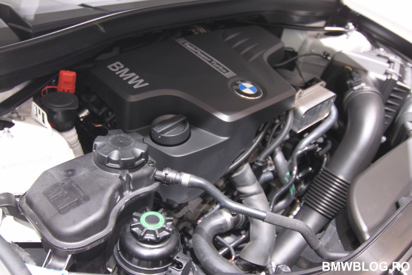 BMW X1 39