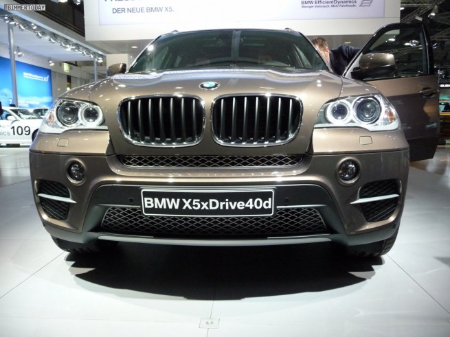BMW X5 xDrive40d E70 LCI 12 655x491