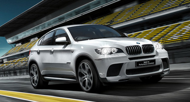 BMW-X6-Performance-Unlimited-0