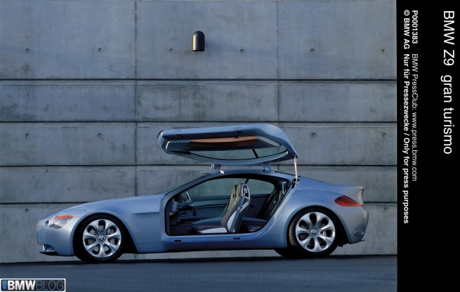 BMW-concept-cars-01