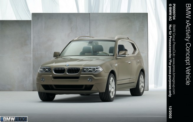 BMW-concept-cars-04