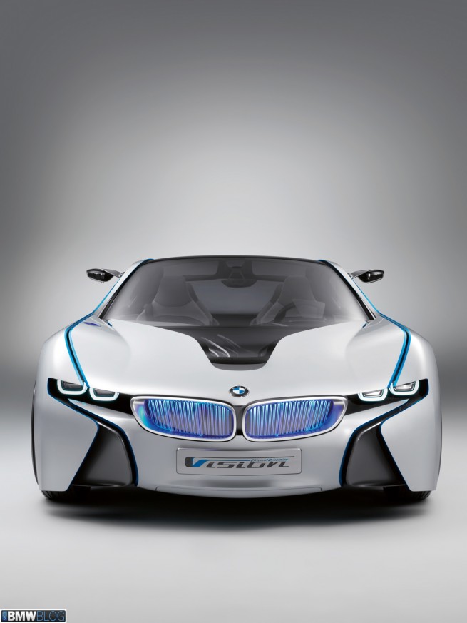 BMW-concept-cars-15