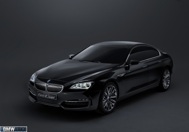 BMW-concept-cars-16