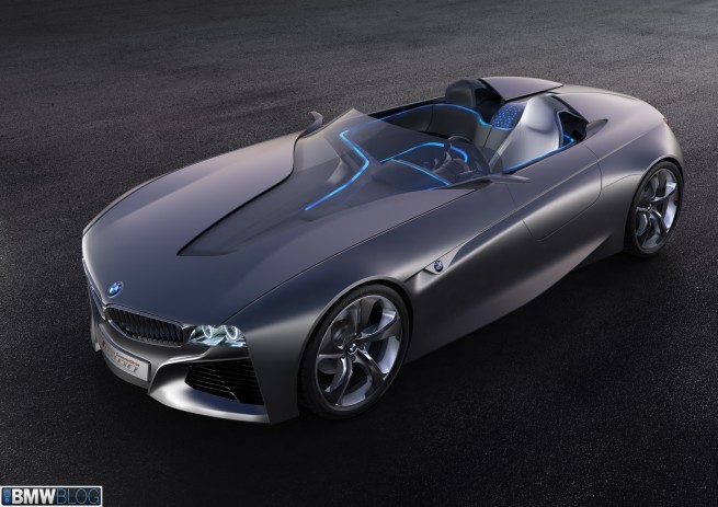 BMW-concept-cars-18