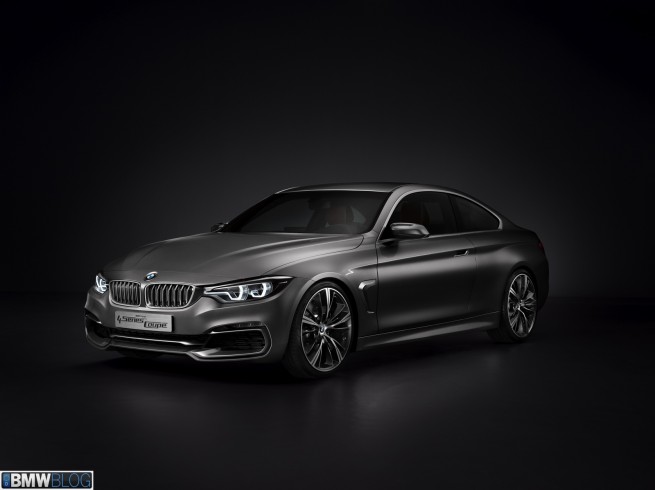 BMW-concept-cars-26