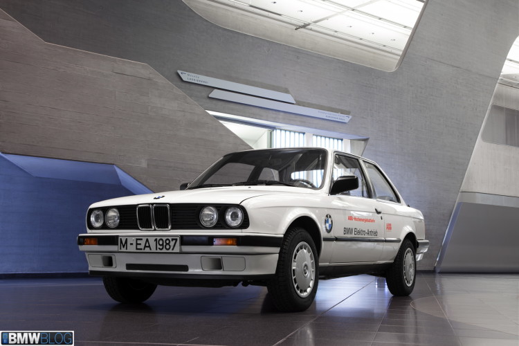 BMW-electric-cars-22