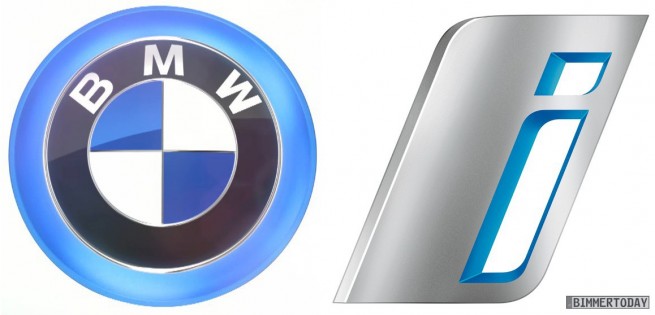 BMW i Logos2 655x315