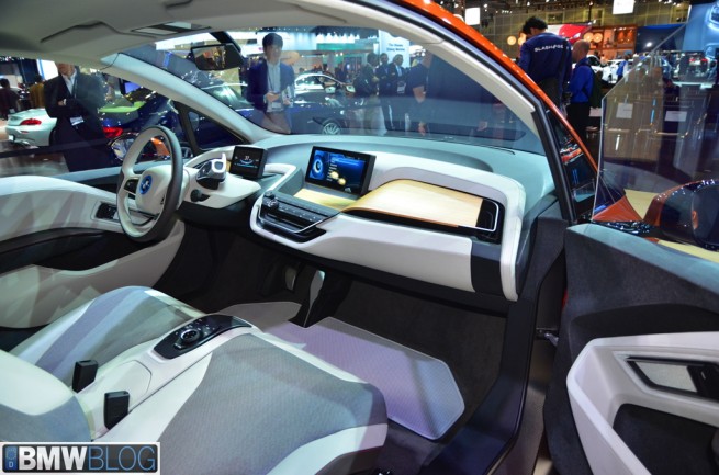 BMW i3 coupe concept 18 655x433