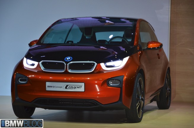 BMW i3 coupe concept 33 655x433
