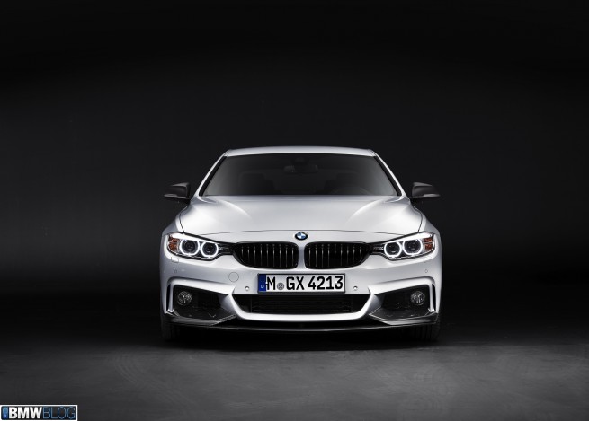 BMW-m-performance-parts-bmw-4-series-08