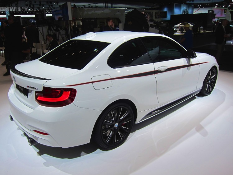 BMW-m235i-m-performance-parts-01