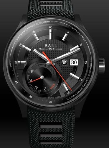 Ball BMW watch power reserve 370x500