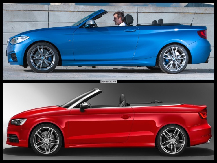 Bild-Vergleich-BMW-2er-F23-M235i-Audi-S3-Cabrio-2014-05