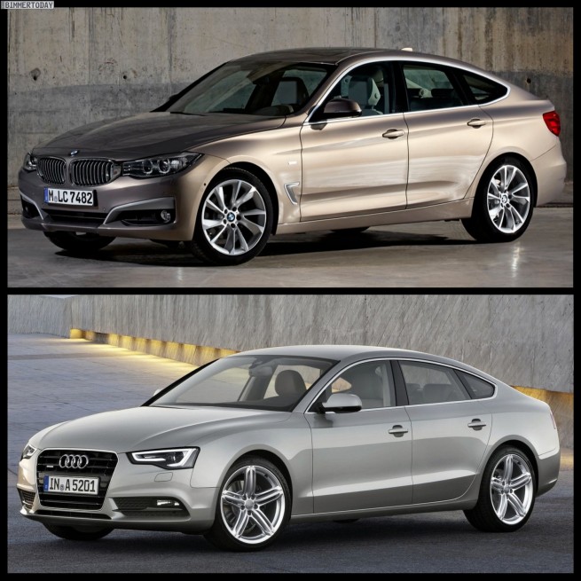 Bild-Vergleich-BMW-3er-GT-F34-Audi-A5-Sportback-01