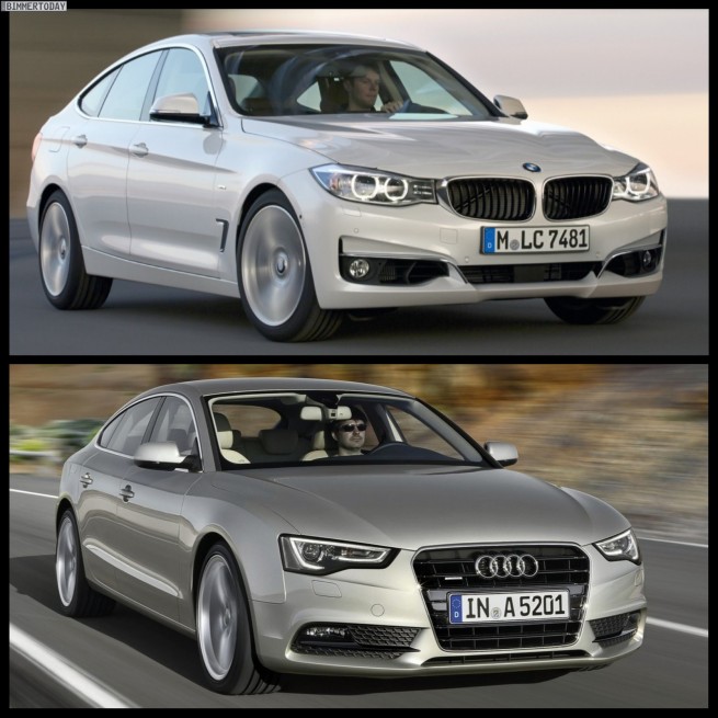 Bild-Vergleich-BMW-3er-GT-F34-Audi-A5-Sportback-03