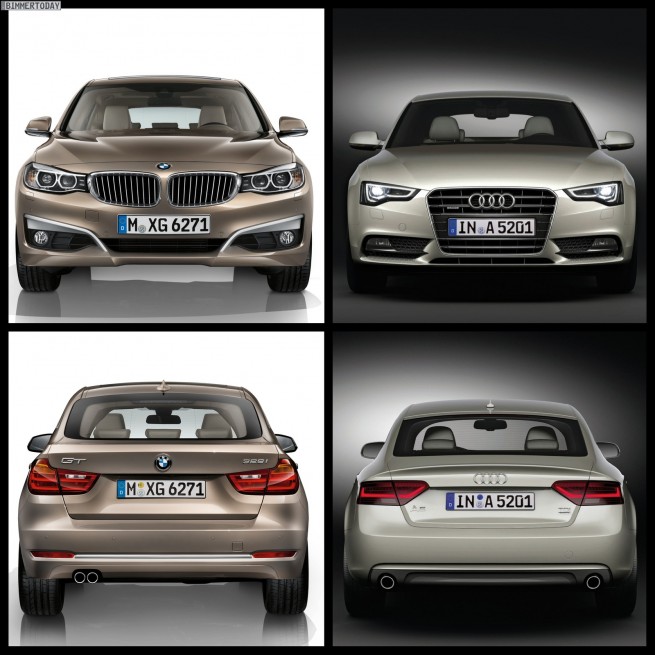 Bild-Vergleich-BMW-3er-GT-F34-Audi-A5-Sportback-04