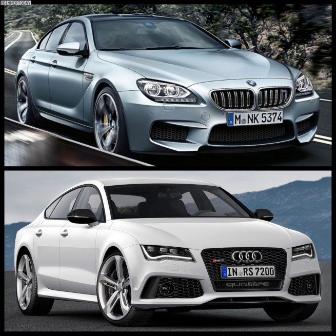 Bild-Vergleich-BMW-M6-GC-Audi-RS7-Sportback-011
