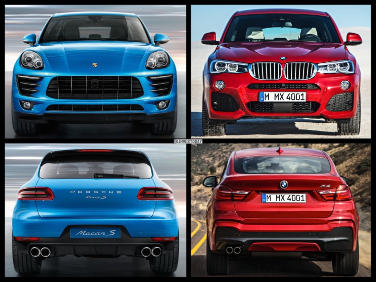 Bild-Vergleich-BMW-X4-F26-Porsche-Macan-S-2014-04