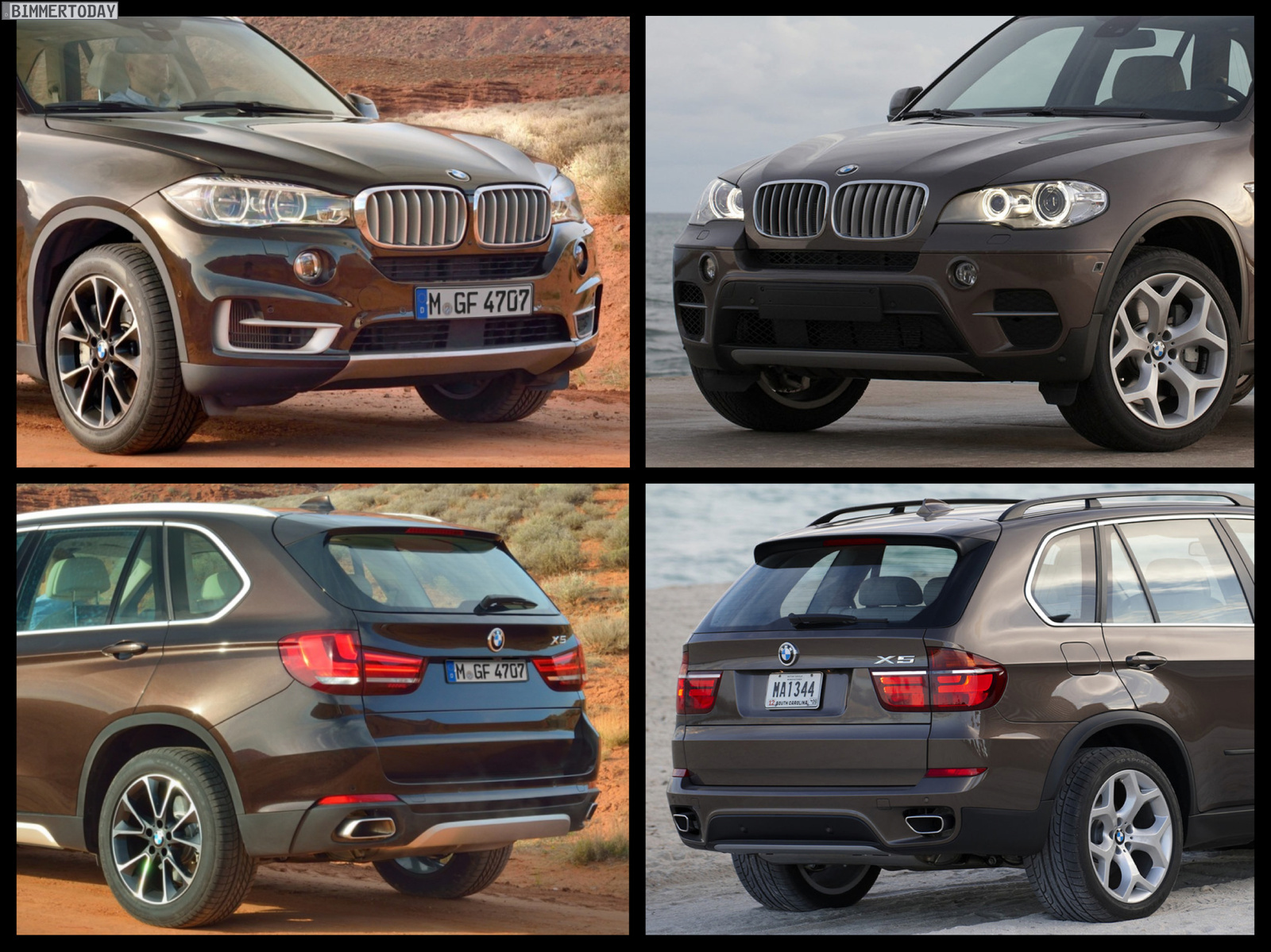 Сравнение x 3 и x 5. BMW x5 e70 и f15. БМВ х5 LCI. БМВ е70 Рестайлинг. БМВ x5 e70 Рестайлинг.