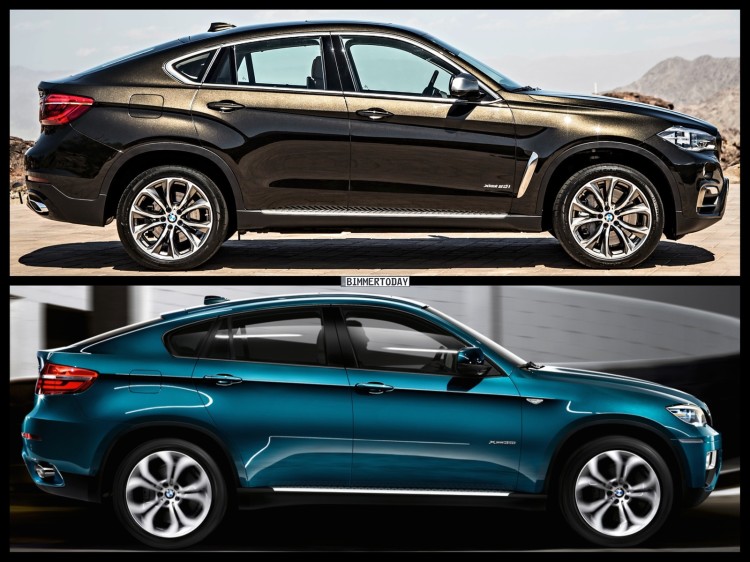 Bild-Vergleich-BMW-X6-F16-E71-LCI-SUV-Coupe-xDrive-2014-03