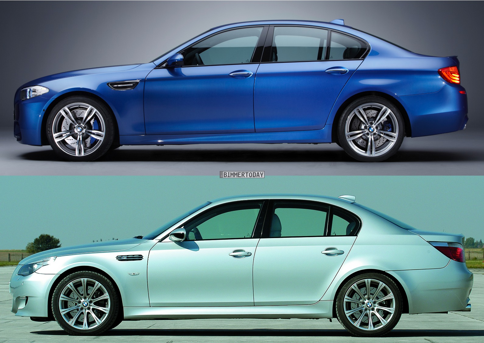 10 против 60. BMW 5 f60. BMW e60 vs f10. BMW m5 е90. BMW m5 f10.