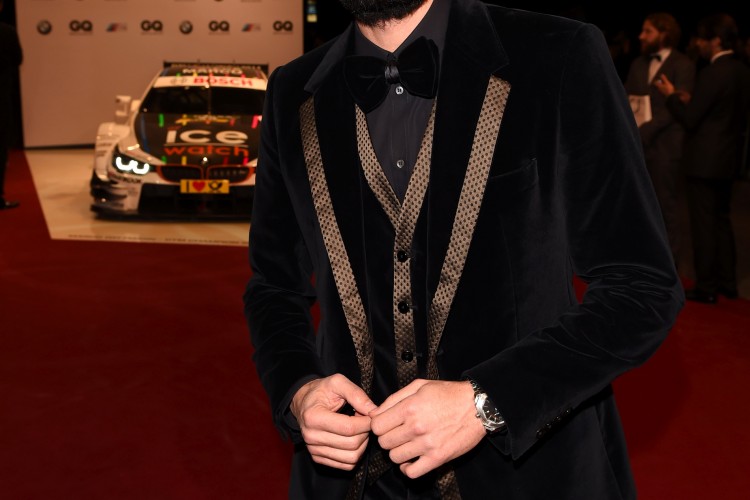 GQ Men Of The Year Awards 2014 01 750x500