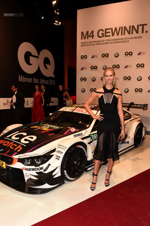 GQ Men Of The Year Awards 2014 17 499x750