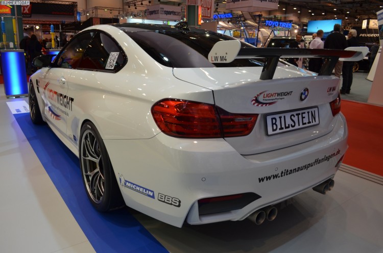 Lightweight-BMW-M4-Tuning-F82-Essen-Motor-Show-2014-Live-Fotos-14