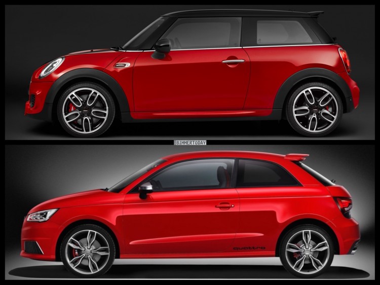 MINI-John-Cooper-Works-2015-Audi-S1-2015-Bild-Vergleich-03