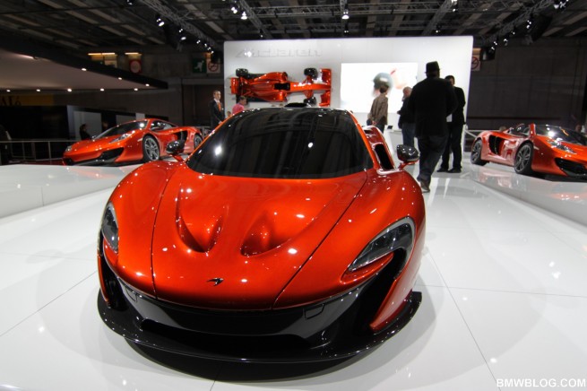 McLaren P1 02 655x436