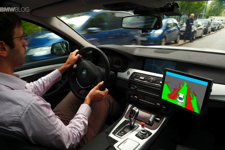 UR:BAN research initiative: intelligent driver assistance and traffic management systems