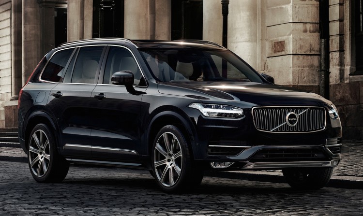 Volvo-XC90-First-Edition-03