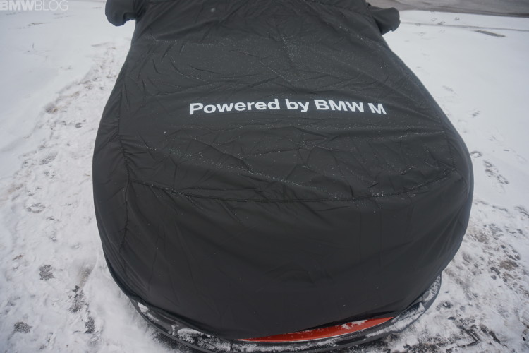 bmw 1m cover 07 750x500