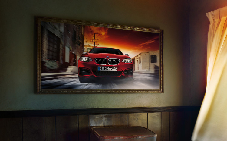 bmw-2-series-wallpapers-1