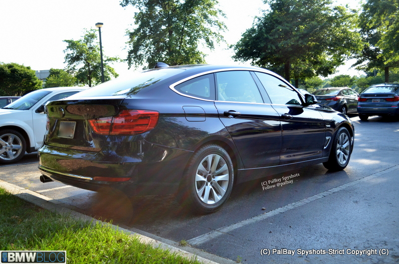 bmw 3 series gt images 02
