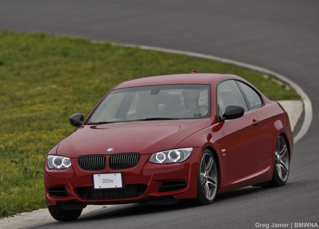 bmw-335is-race-track-5