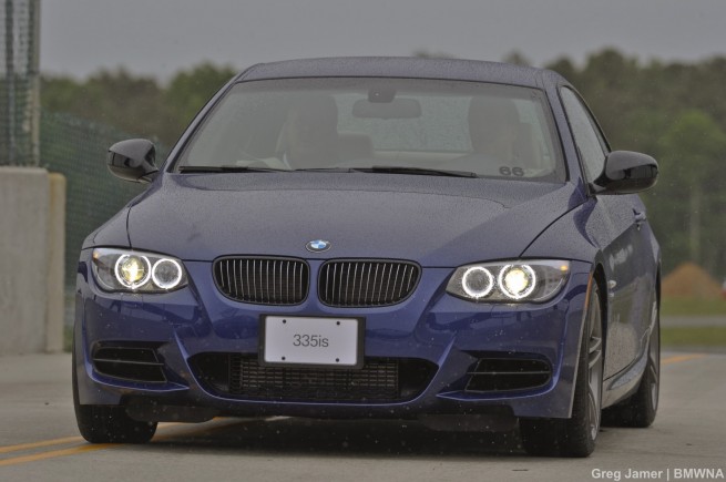 bmw-335is-race-track-9