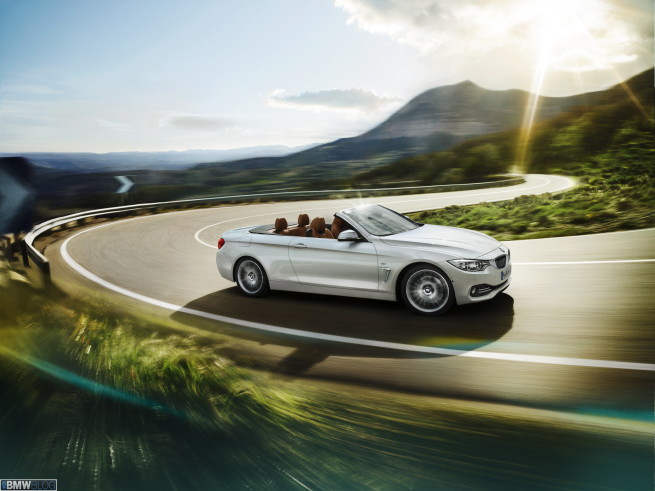 bmw-4-series-convertible-exterior-images-10