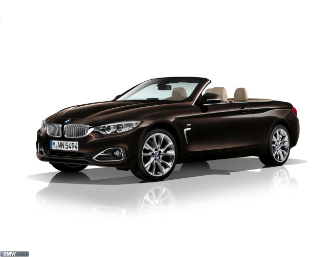 bmw-4-series-convertible-exterior-images-15
