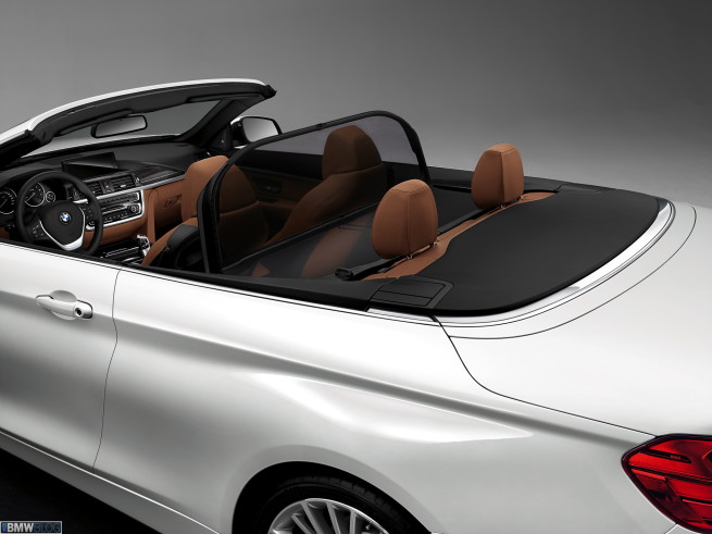 bmw-4-series-convertible-exterior-images-41