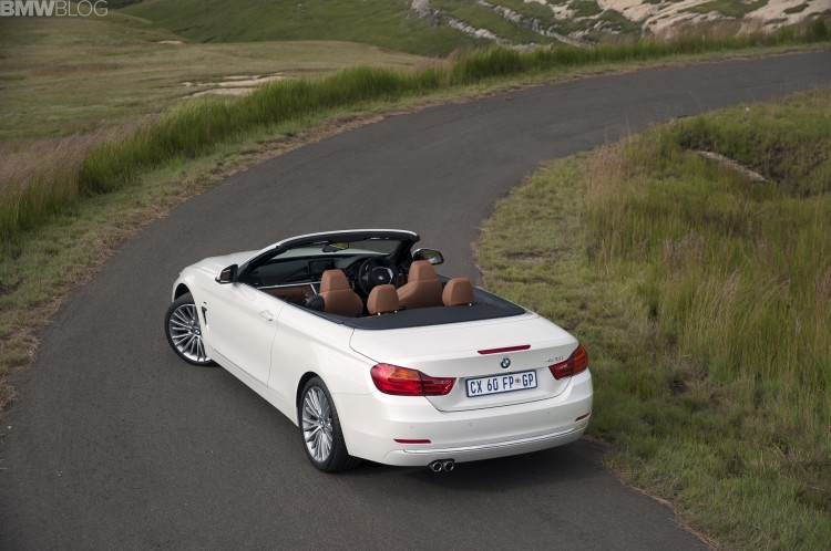bmw 4 series convertible images 081 750x498